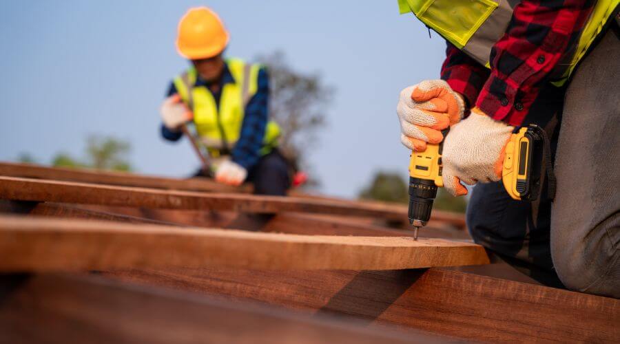 Professional Storm Sewer Service in Mainesburg, PA